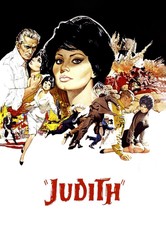 Judith