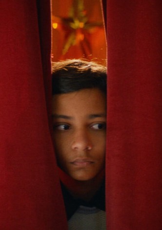 Christmas to the MAXX