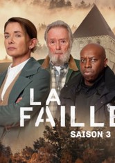 The Wall - الموسم 3