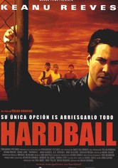 Hardball