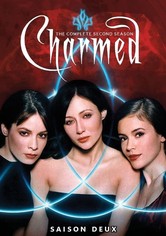 Charmed