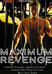 Maximum Security