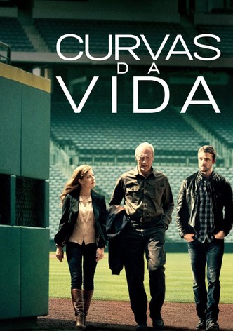 Jogo da Vida filme - Veja onde assistir online