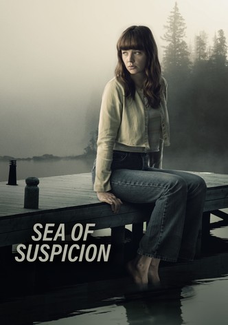 The Boathouse