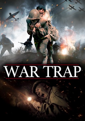 War Trap