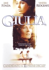 Giulia