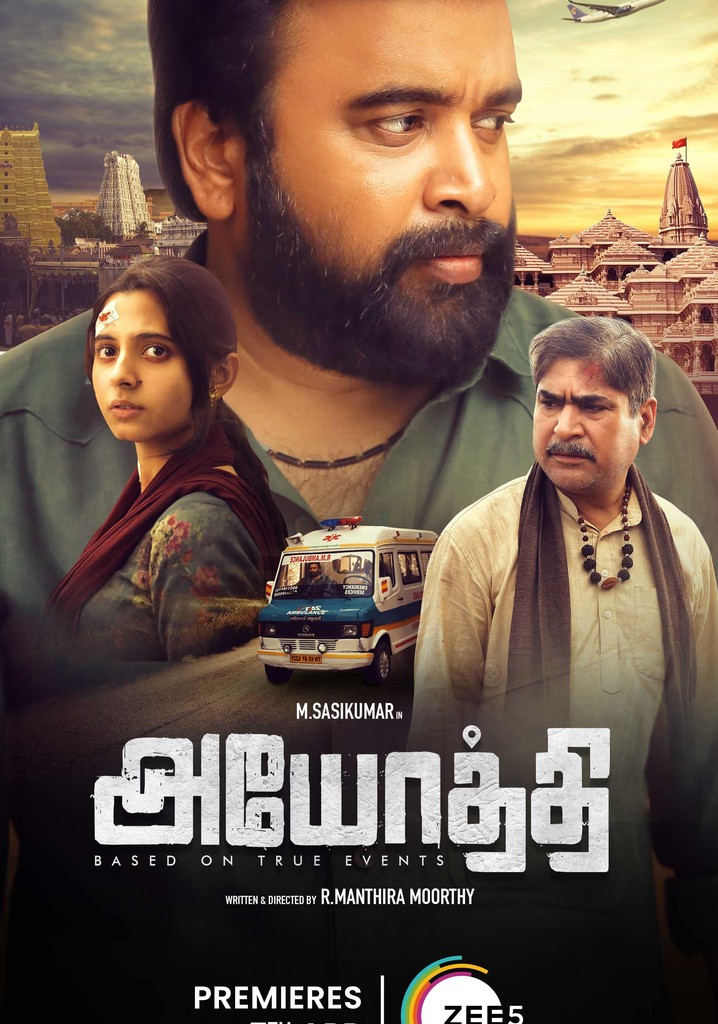 ayothi-streaming-where-to-watch-movie-online