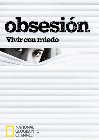 Mi Extraña Obsesión 3