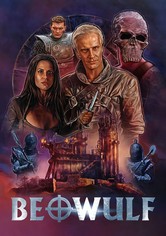 Beowulf