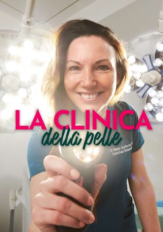 La Clinica della Pelle