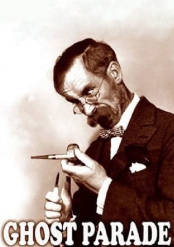 Ghost Parade