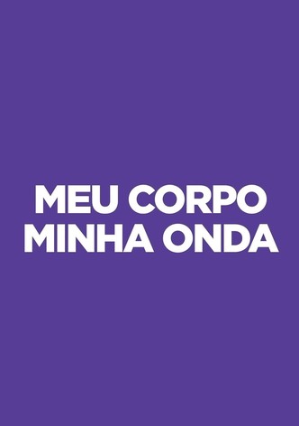 Geração V Temporada 1 - assista todos episódios online streaming