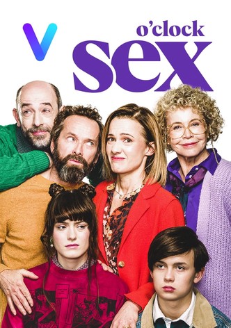 1. série