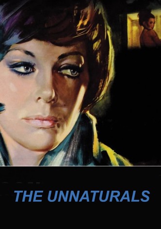 The Unnaturals