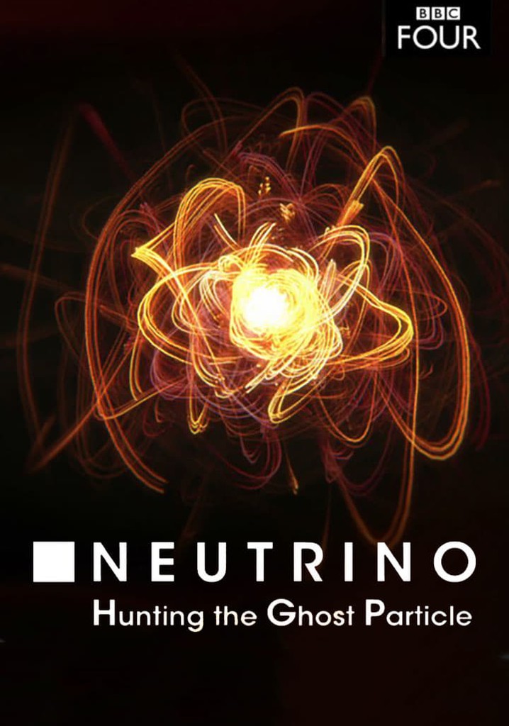 Neutrino: Hunting the Ghost Particle