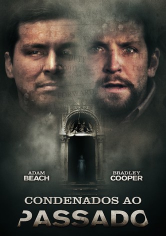 Condenados ao Passado