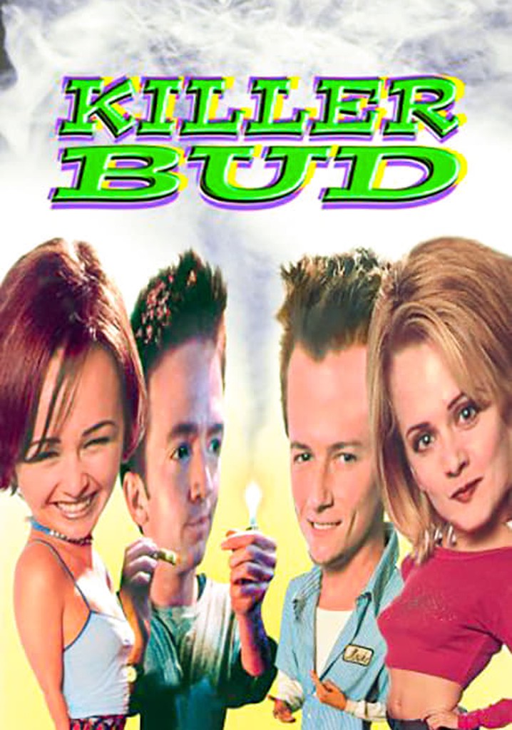 Killer Bud