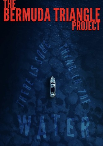 The Bermuda Triangle Project