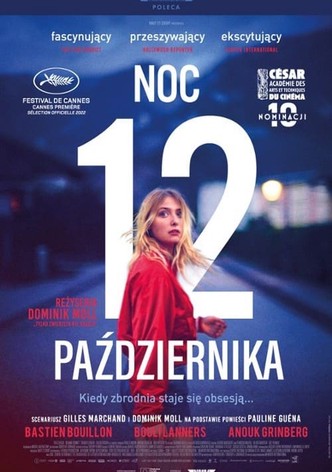 Noc 12 października