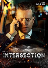 Intersection