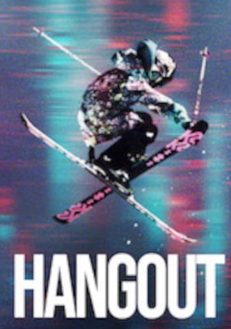 Hangout