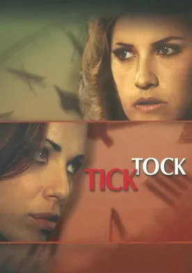 Tick Tock streaming: where to watch movie online?