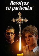 Nosotros en particular