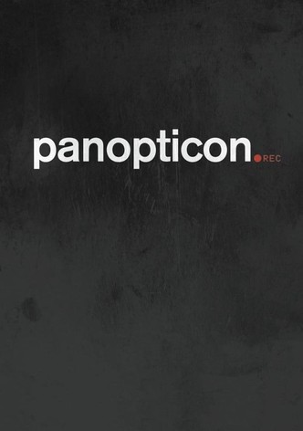 Panopticon