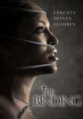 The Binding