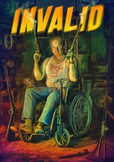 Invalid