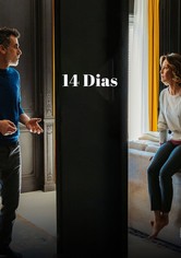 Quatorze Dias