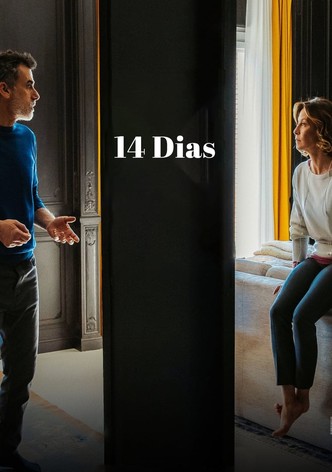Quatorze Dias