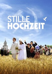 Stille Hochzeit – Zum Teufel mit Stalin
