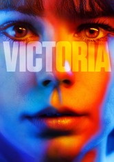 Victoria