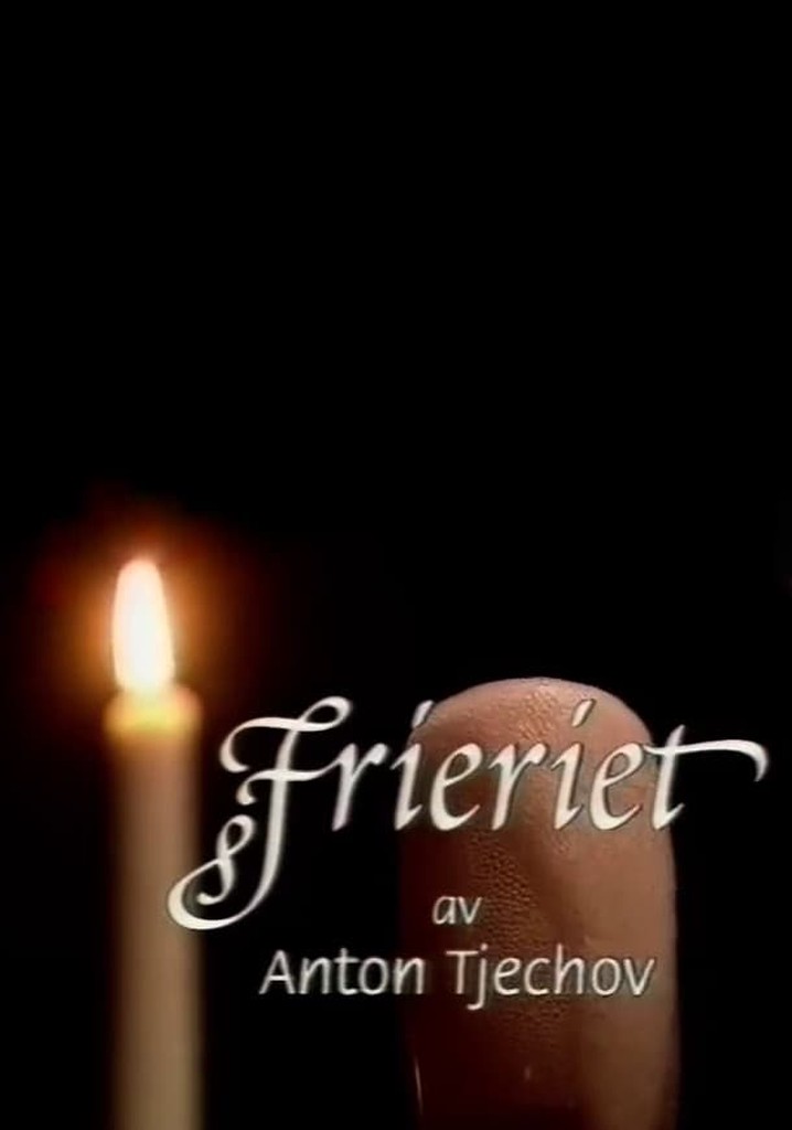 Frieriet