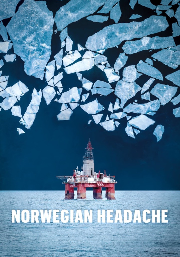 Norwegian Headache