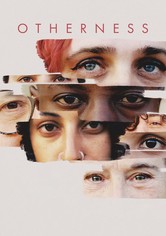 Alteritats (Otredades)