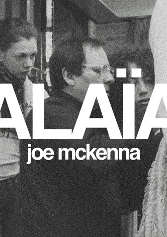 Azzedine Alaïa