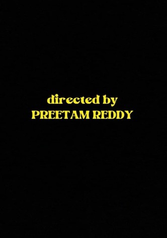 director's cut of I'm a director now!!!!