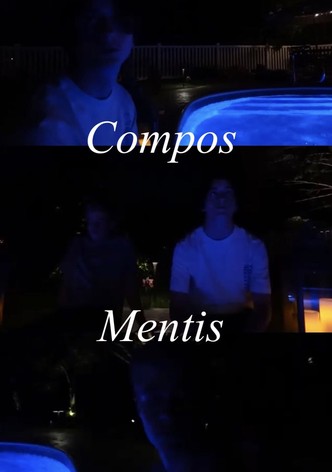 Compos Mentis
