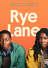 Rye Lane