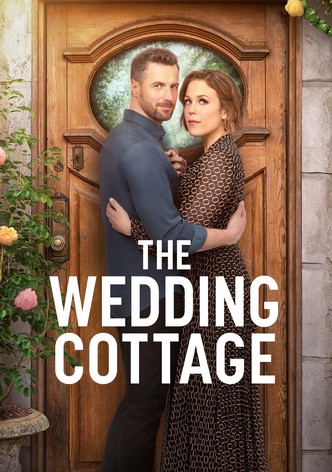 Le cottage des mariages
