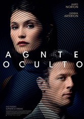 Agente oculto