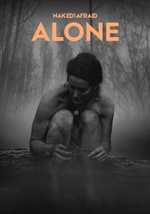 Naked and Afraid: Alone - Naked and Afraid: Alone, Season 1
