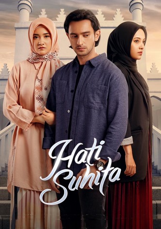 Hati Suhita