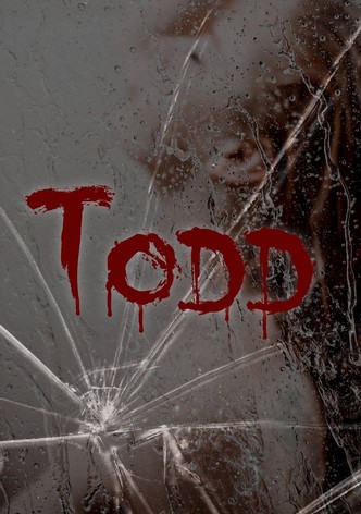Todd