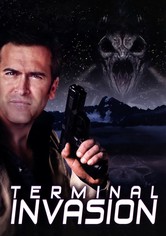Terminal Invasion
