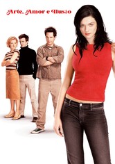 Arte, Amor e Ilusão