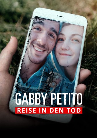 The Murder of Gabby Petito: Truth, Lies and Social Media