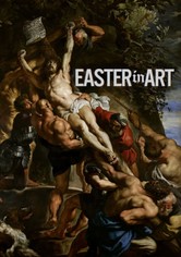 Easter in Art